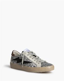 Scarpe sportive Rayo Café marca Corina RIF M6500