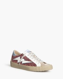 Deportiva Rayo Rosa Marca Corina REF M5041