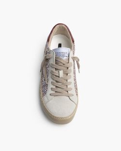 Scarpa sportiva Pink Ray Marca Corina REF M6022