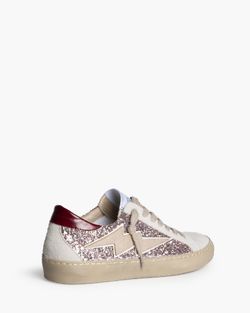Scarpa sportiva Pink Ray Marca Corina REF M6022