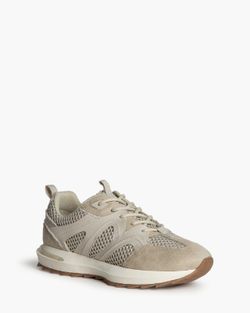 Scarpe sportive Corina Brand Run Arena REF M5116