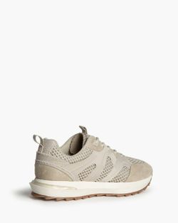 Scarpe sportive Corina Brand Run Arena REF M5116