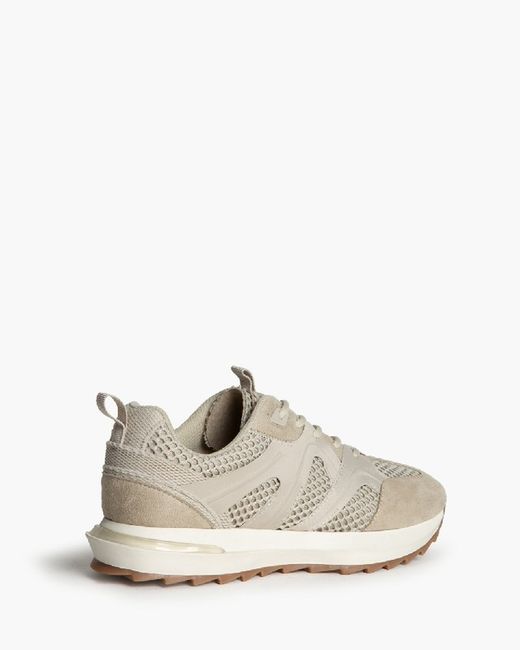 Scarpe sportive Corina Brand Run Arena REF M5116