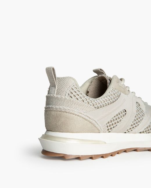 Scarpe sportive Corina Brand Run Arena REF M5116