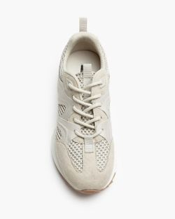 Scarpe sportive Corina Brand Run Arena REF M5116