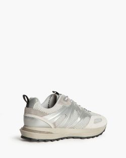 Scarpe sportive Corina Brand Silver Run REF M5116