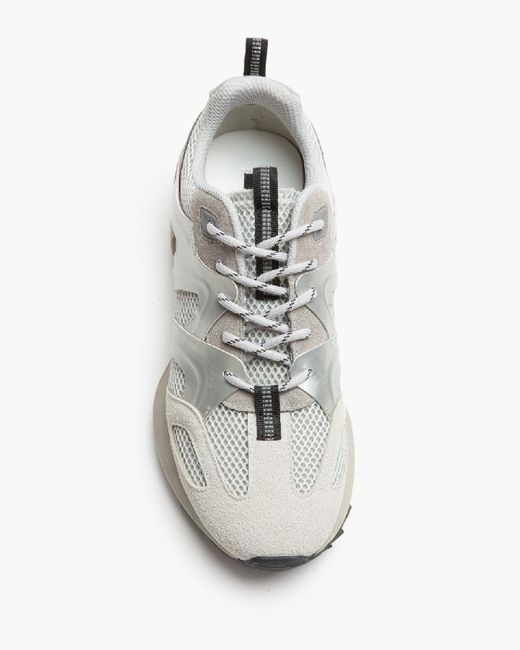 Scarpe sportive Corina Brand Silver Run REF M5116