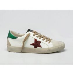 Deportiva Star Burdeos marca Corina REF M2500