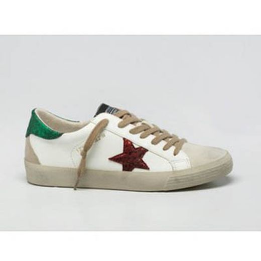 Deportiva Star Burdeos marca Corina REF M2500