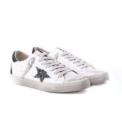 Deportiva Star Glitter marca Corina REF M2020