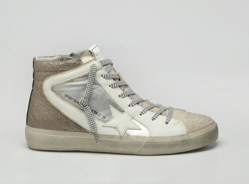 Marca Corina Zapatillas Estrella Botas Corina Estrella Zapatillas