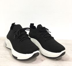 Deportivas Negras