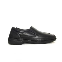 Mocasín Caballero Everest Negro marca V&D REF. 922-2