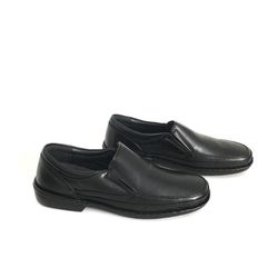 Mocasín Caballero Everest Negro marca V&D REF. 922-2