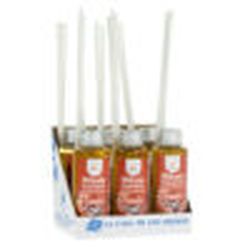 PACK 6 Recharge MIKADO Cannelle (6 X 100ml)