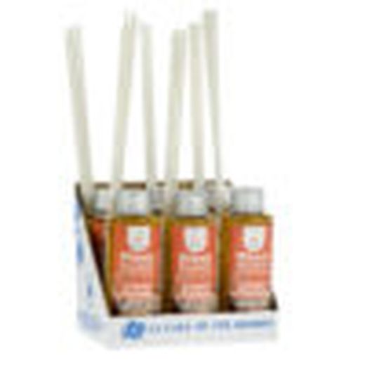 CONFEZIONE 6 Ricarica MIKADO Arancia Cannella (6 X 100ml)