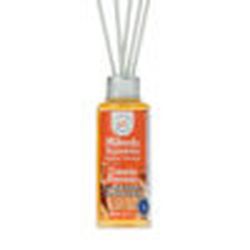 CONFEZIONE 6 Ricarica MIKADO Arancia Cannella (6 X 100ml)