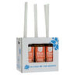 CONFEZIONE 6 Ricarica MIKADO Arancia Cannella (6 X 100ml)