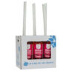 CONFEZIONE 6 MIKADO Rifornimento Ciliegia (6 X 100ml)