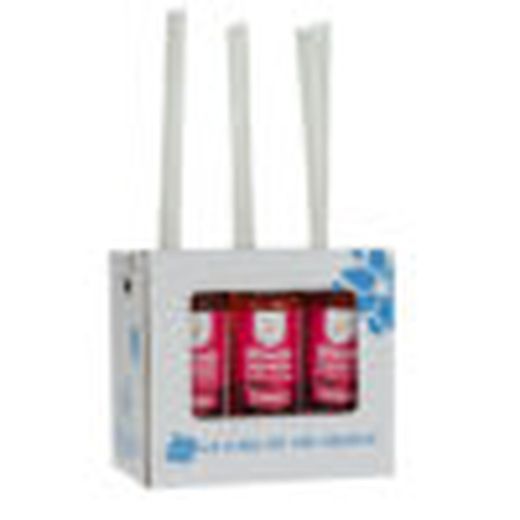 CONFEZIONE 6 MIKADO Rifornimento Ciliegia (6 X 100ml)