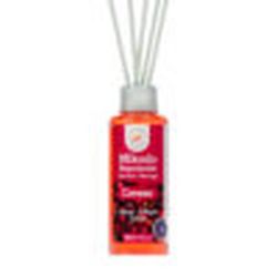 CONFEZIONE 6 MIKADO Rifornimento Ciliegia (6 X 100ml)