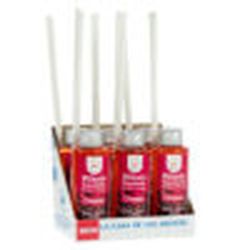 CONFEZIONE 6 MIKADO Rifornimento Ciliegia (6 X 100ml)