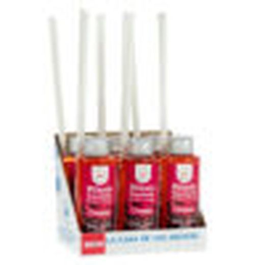 CONFEZIONE 6 MIKADO Rifornimento Ciliegia (6 X 100ml)