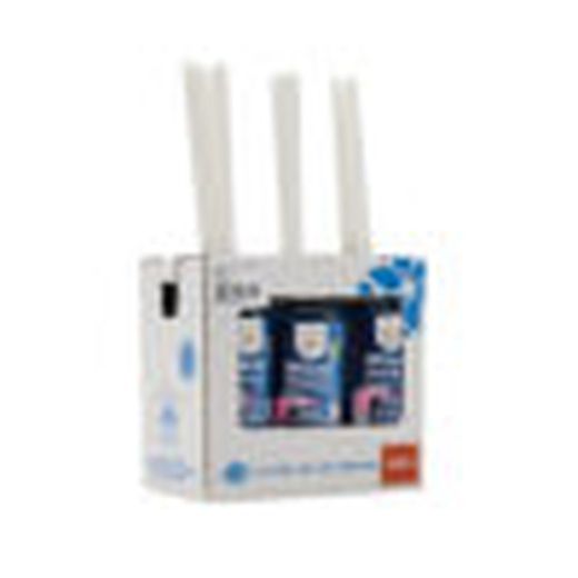 CONFEZIONE 6 MIKADO Ricambio Fiori Acquatici (6 X 100ml)