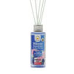 CONFEZIONE 6 MIKADO Ricambio Fiori Acquatici (6 X 100ml)