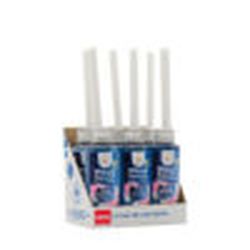 CONFEZIONE 6 MIKADO Ricambio Fiori Acquatici (6 X 100ml)