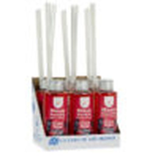 PACK 6 MIKADO Substitut Fruits Rouges (6 X 100ml)