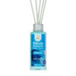 PACK 6 MIKADO Ocean Replenishment (6 X 100ml)