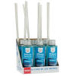 PACK 6 MIKADO Ocean Replenishment (6 X 100ml)