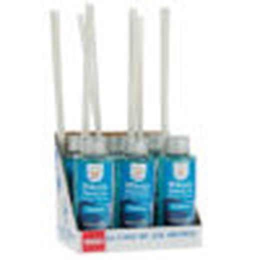 PACK 6 MIKADO Ocean Replenishment (6 X 100ml)