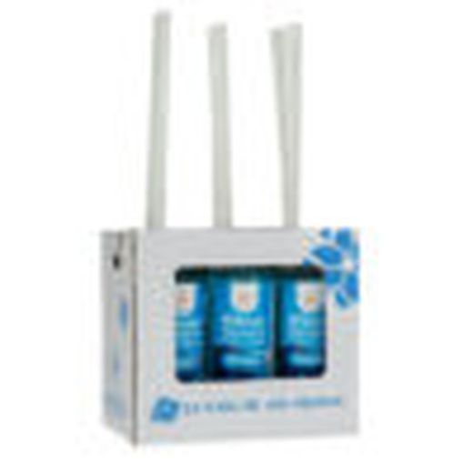 PACK 6 MIKADO Ocean Replenishment (6 X 100ml)