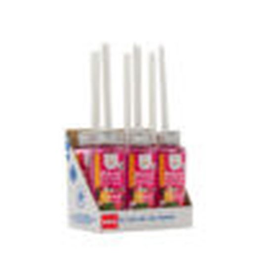 PACK 6 MIKADO Reconstitution Tropicale (6 X 100ml)
