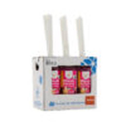 PACK 6 MIKADO Reconstitution Tropicale (6 X 100ml)