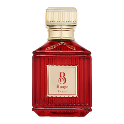 Perfume Árabe B Rouge