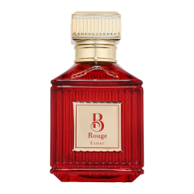 Perfume Arabe B Rouge