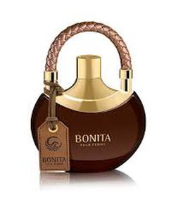 Profumo arabo Bonita Pour la Femme