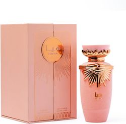 Profumo Arabo Faggio Lattafa