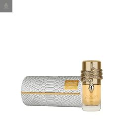 Perfume Árabe Musamam White Intense Lattafa