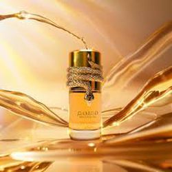 Musamam White Intense Lattafa Parfum Arabe