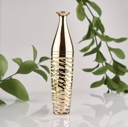 Perfume Árabe Para Unisex Sondos Lattafa