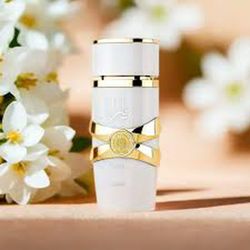 Profumo arabo Yara Moi Lattafa