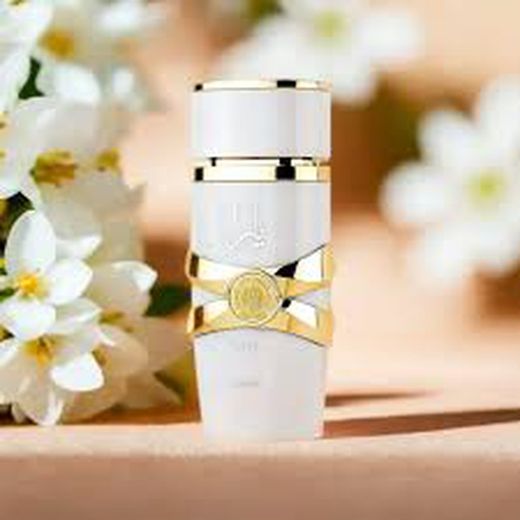 Profumo arabo Yara Moi Lattafa