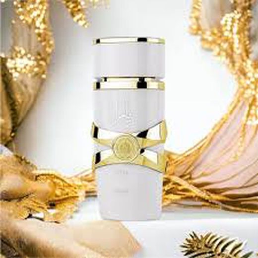 Profumo arabo Yara Moi Lattafa