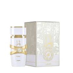 Profumo arabo Yara Moi Lattafa