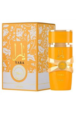 Profumo arabo Yara Tous Lattafa