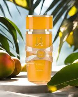 Profumo arabo Yara Tous Lattafa